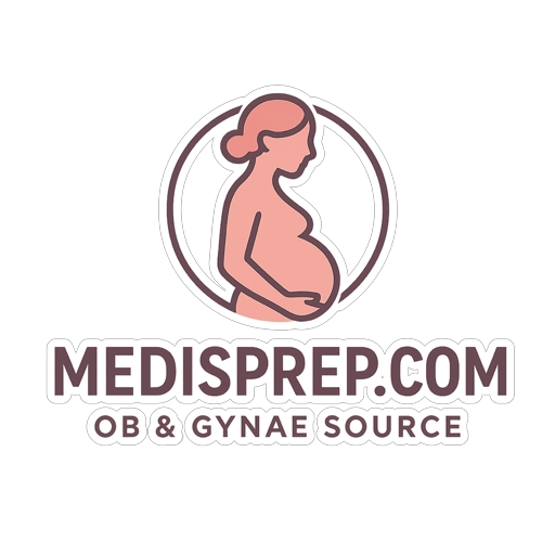 Medisprep
